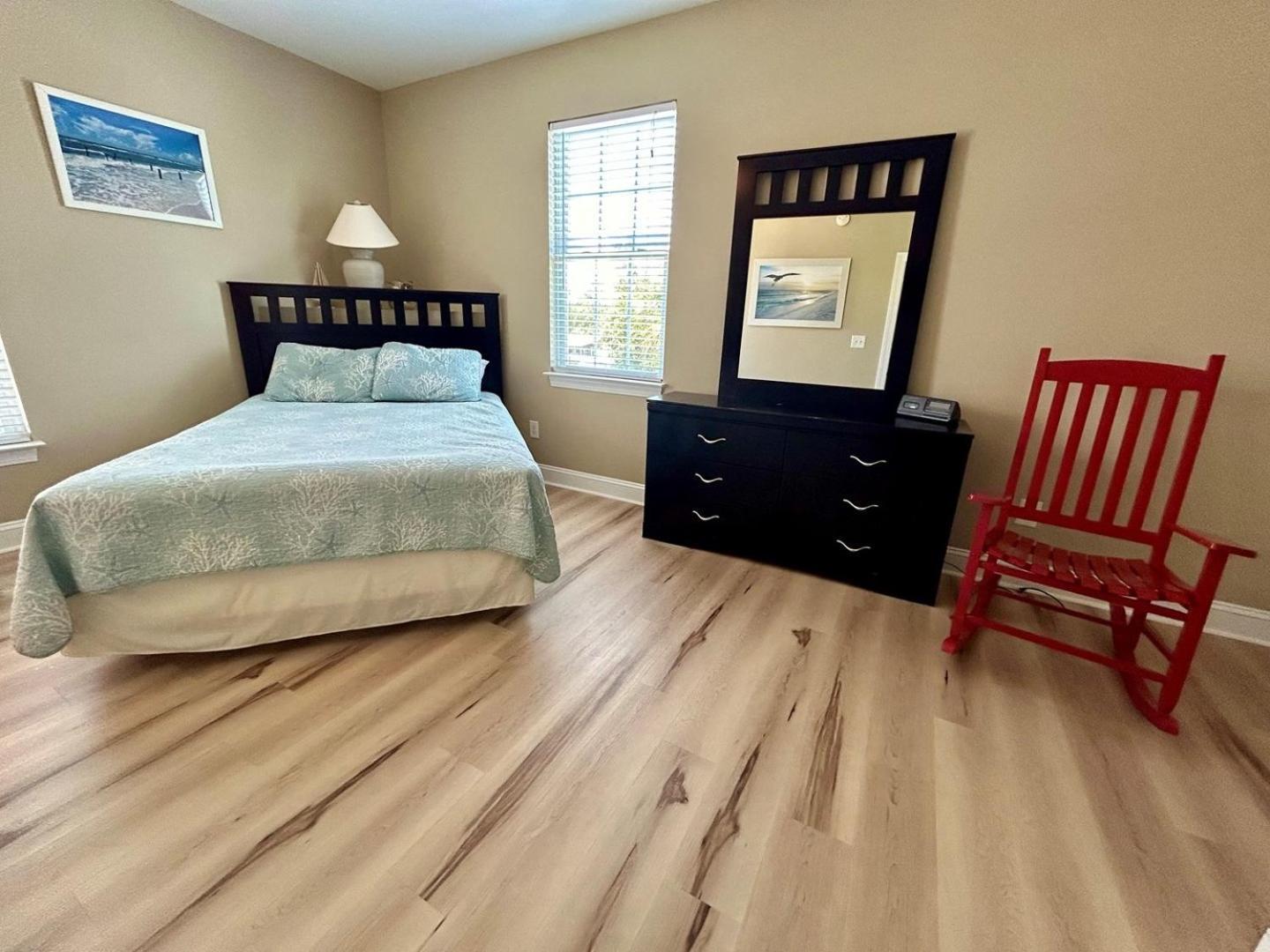 Blue Dolphin Home Myrtle Beach Esterno foto